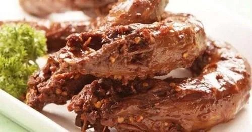 周黑鸭锁鲜装和袋装有什么区别？