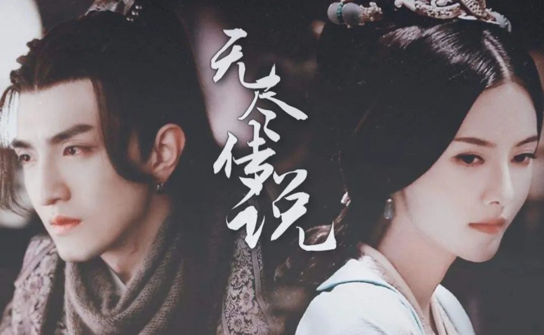 金瀚张芷溪承认了恋情，这会对两人的艺人生涯有影响吗？