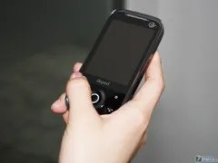 送1440元话费 多普达T5399正在热卖中