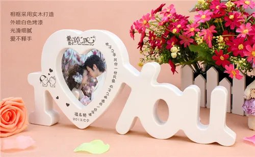 结婚三周年礼物送什么合适 结婚周年如何区分