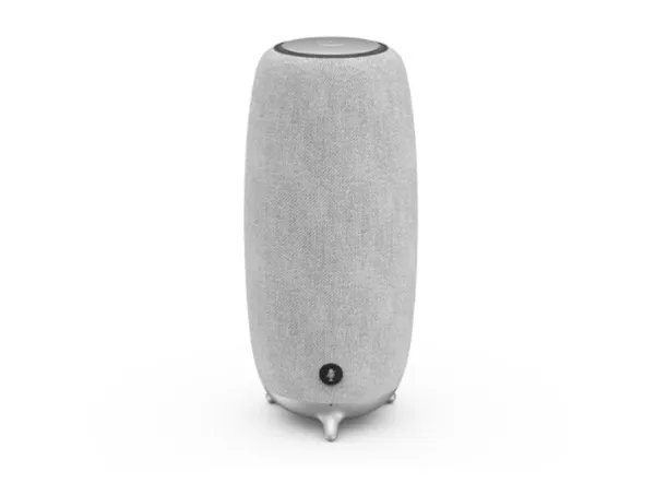 小雅音箱全面深度评测