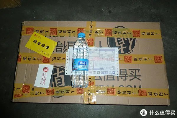 精益求精 突破自我——评测突破保镖系列六位插座