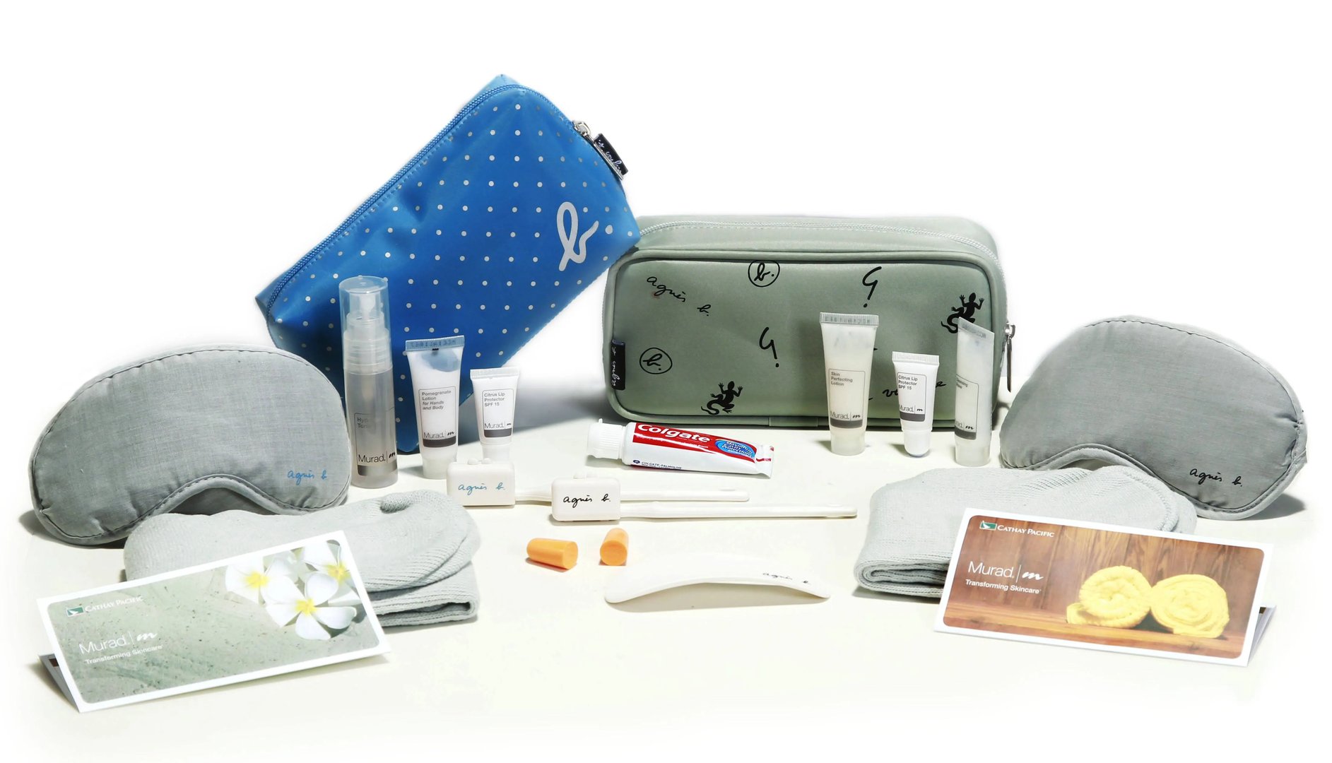 蜜月行李该如何准备 2017蜜月行李搭配技巧