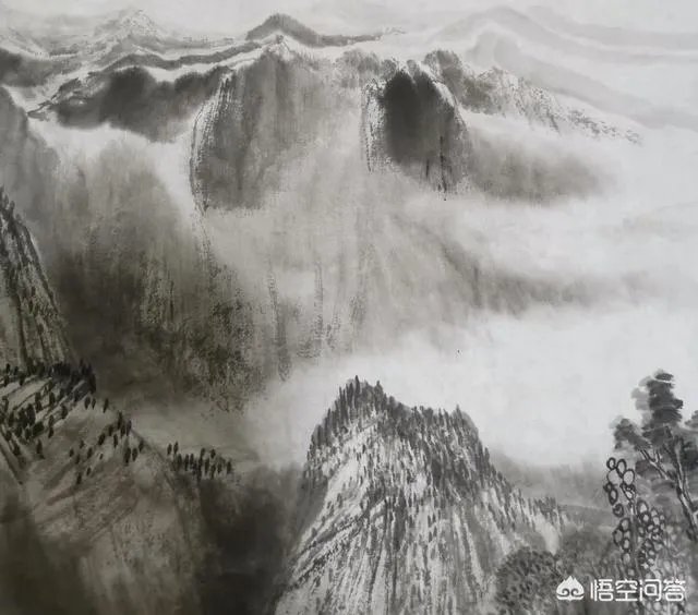 老师让小学一年级的孩子做完试卷让家长给判分，也不讲题，这样有成效吗？