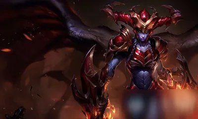 《LOL》S11赛季龙女天赋符文怎么加点 S11赛季龙女天赋符文加点攻略