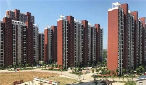 卖房的网站有哪些