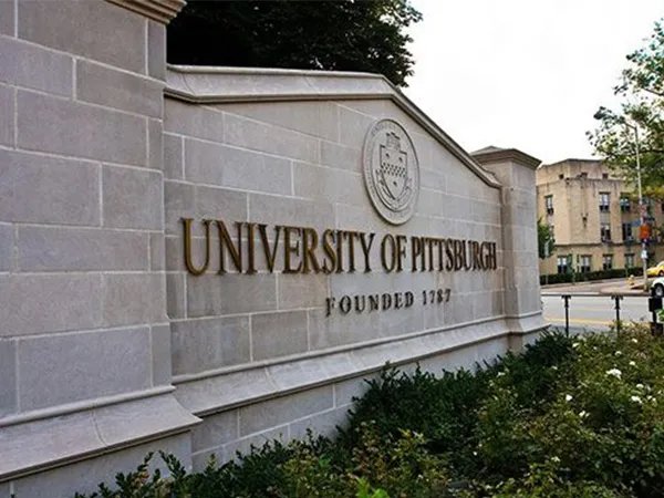 匹兹堡大学医学中心(UPMC):获多项成就的学术型医院