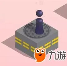 《微信跳一跳》加分方块盘点 跳到哪里可以加分