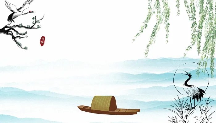 清明节放假2022安排时间表 清明节放假调休安排2022