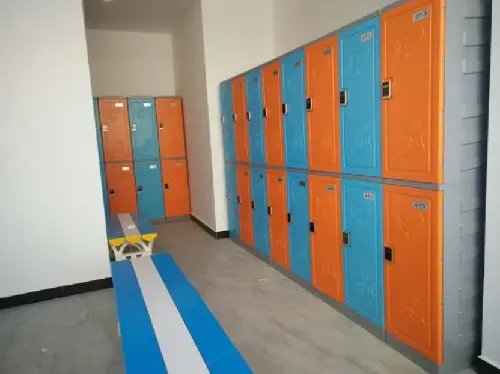 浴室更衣柜尺寸一般多少