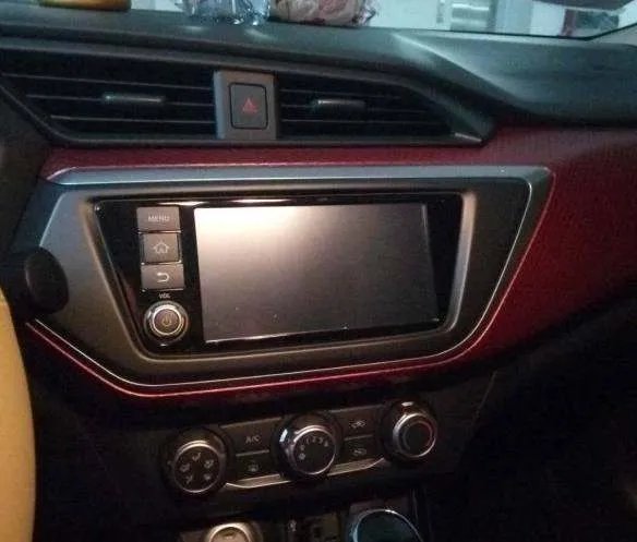 日产蓝鸟怎么样？值得入手吗