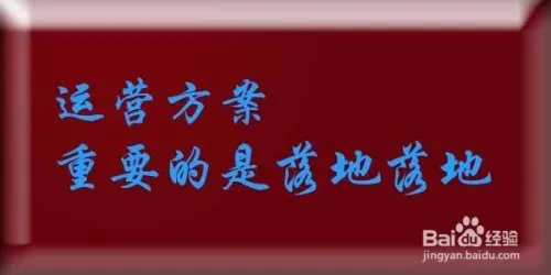 从奶茶妹背后炒作团队看新媒体运营攻略