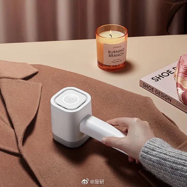 屋研双12返团活动还有部分品牌仍在进行中，其中就有韩国品牌大...