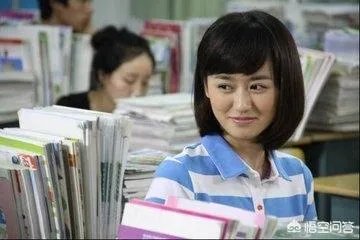 2019年高考分数线录取线会降吗？