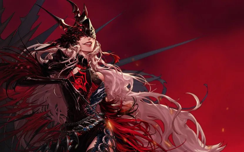 DNF剑魔爆发神话排名