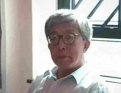 北大一著名学者去世