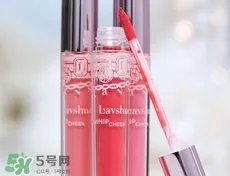 lavshuca是什么牌子?lavshuca是哪个国家的?