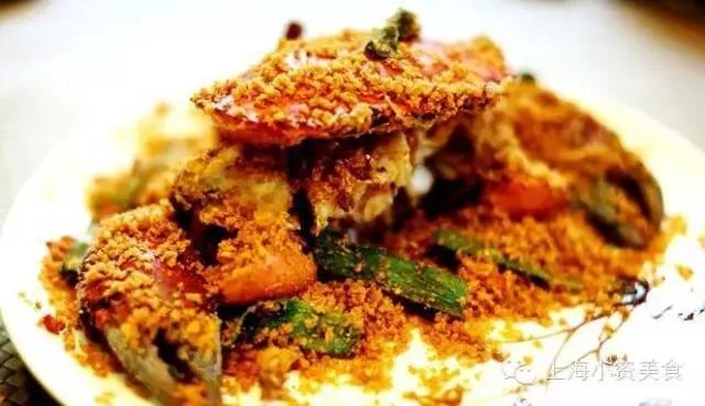 上海在哪里偶遇明星的概率最高?