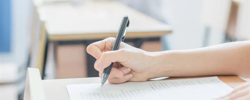 古人谈读书其一其二翻译