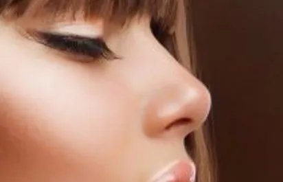 怎样才能让鼻翼缩小