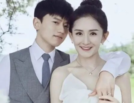 娱记曝谢娜二胎想在国外待产,因生完双胞胎后身体变差,你怎么看?