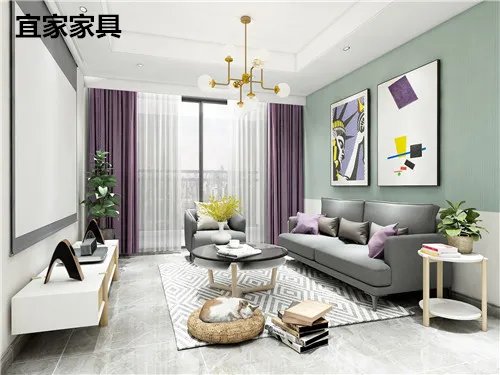 厦门家具厂哪家好 知名的家具品牌介绍