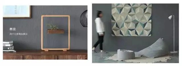 淘宝上有哪些高逼格的家居饰品店？——家具灯具篇