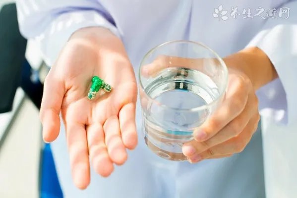 漏斗胸手术费用多少