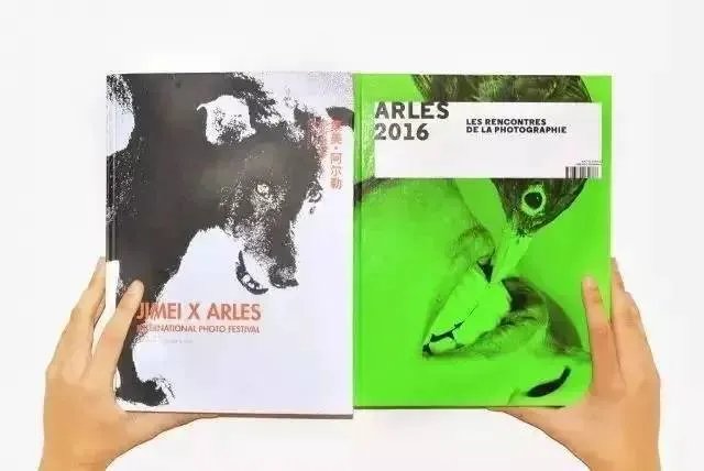 十二月最值得看的展览