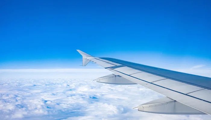 中国有哪些航空公司