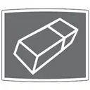 《NBA 2K13》招牌技能详解