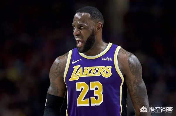 湖人险胜魔术,双方爆发冲突,杜德利实力一打三,如何评价?