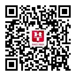 国家公务员辅导班哪个好