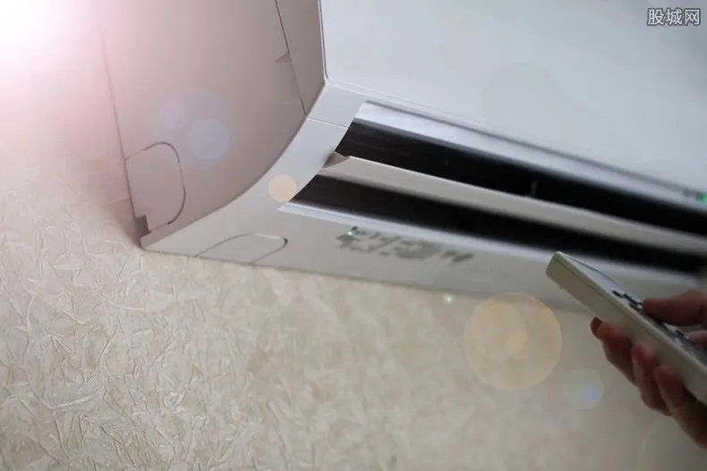 空调加氟多少钱？空调加氟有收费标准吗？