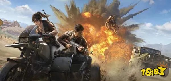 和平精英永久有效2020年12月兑换码大全 和平精英12月礼包码CDK码一览