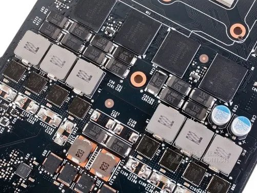 顶级游戏体验 微星GTX780Ti性能测试