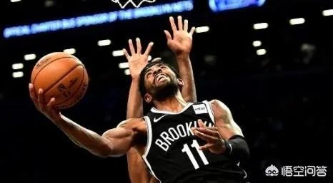 欧文首秀50分8板7助攻,沃克12+2+4,篮网大赚,如何评价绿军的前景?