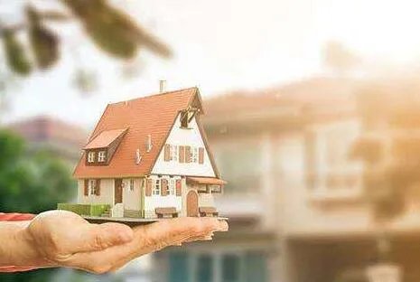 杭州买房要摇号吗