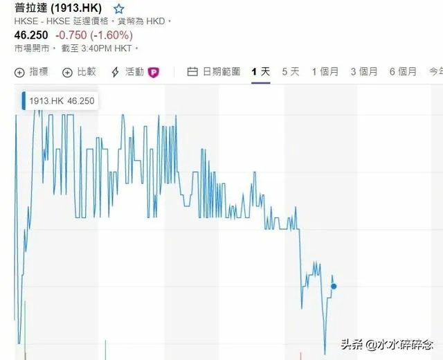 郑爽张恒生有小孩？是那个男人要害了她，还是郑爽想要毁了自己？
