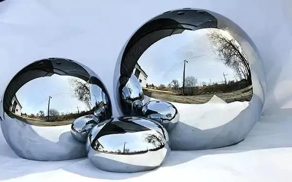 东京奥运会蹦床冠军朱雪莹,抠掉金牌的皮,合理吗?