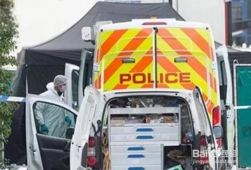 英国39人死亡货车有中国人吗？到底是什么原因呢