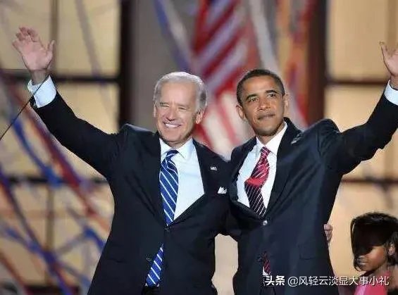 美国现任总统特朗普要求参议院调查前总统奥巴马是何居心？