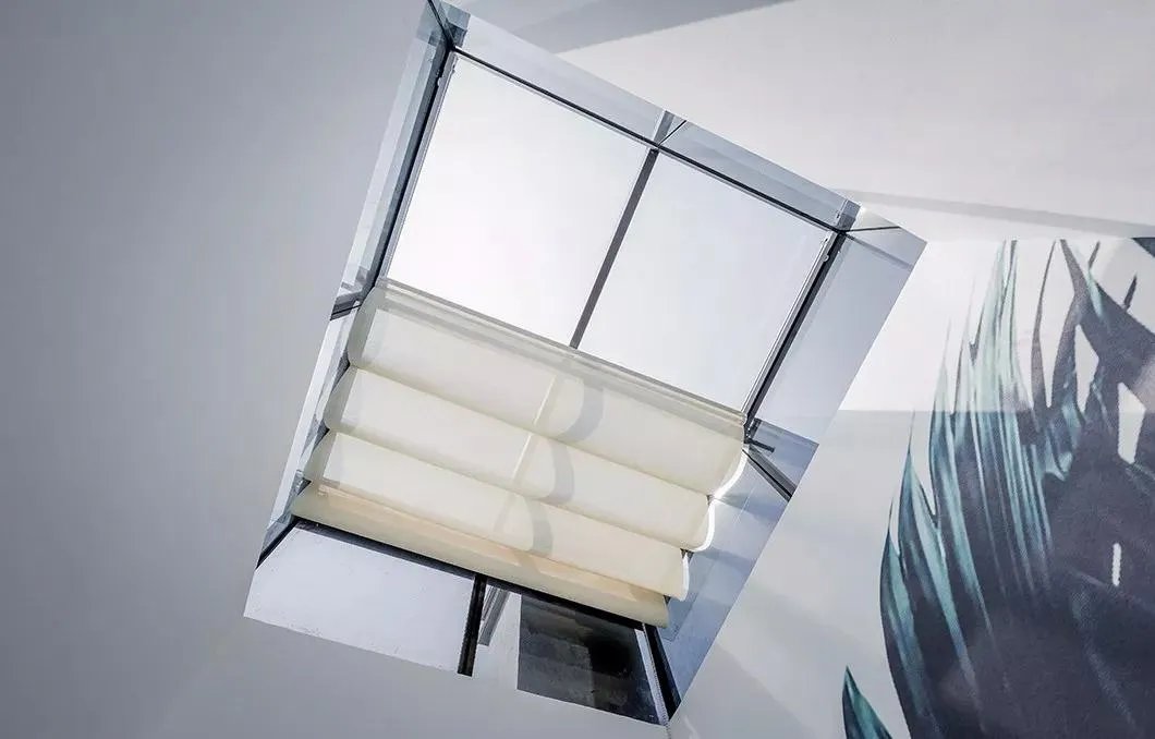 一套旧屋改造的案例，打造最惊艳的时尚简约风