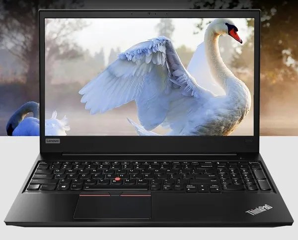 选购一台属于你的“小黑”，ThinkPad商务笔记本618推荐榜
