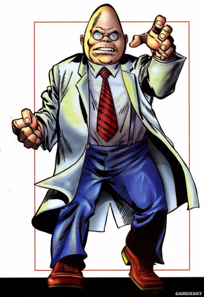 《蚁人2》的23个彩蛋,你Get到了吗?