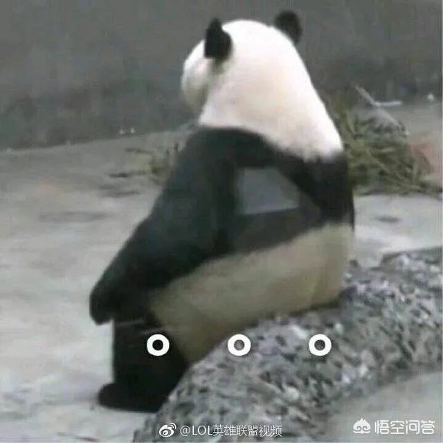 什么游戏加速器最好还一直免费?