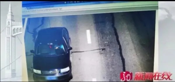 “爸，我找小姐被抓了！”这又是犯罪分子新的诈骗套路吗？