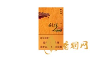 利群香烟种类及价格图片 利群香烟价格表2021价格表大全