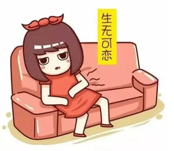 试管供卵双胞胎-广州三代试管婴儿在哪里（2023年更新（今日/小红书）v6.5.2）