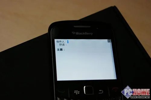 其他介绍及总结